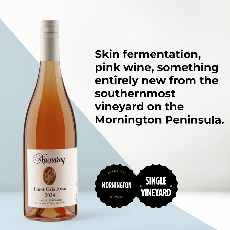 NazaarayPinotGrisRose2024-single.jpg