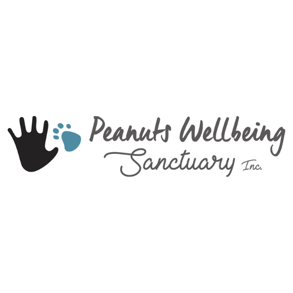 PEANUTS WELLBEING SANCTUARY