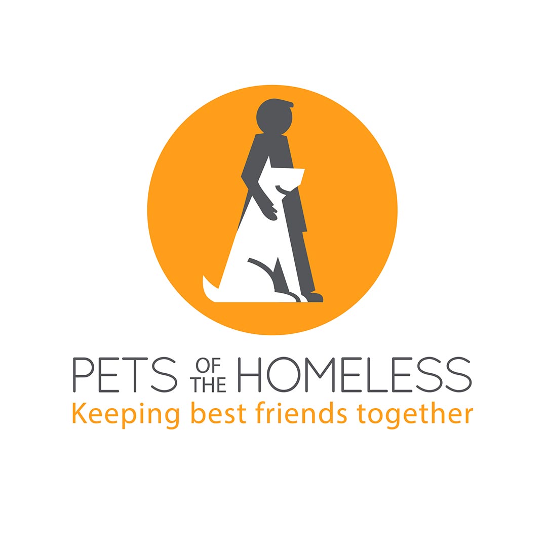 PETS OF THE HOMELESS Goodwill wine