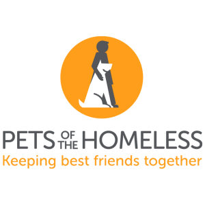 PETS OF THE HOMELESS Goodwill wine