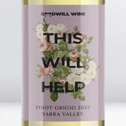 Wine Club Mixed Whites