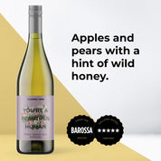 Pinot Grigio 2025, Barossa SA