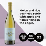 Pinot Gris 2022, Adelaide Hills SA