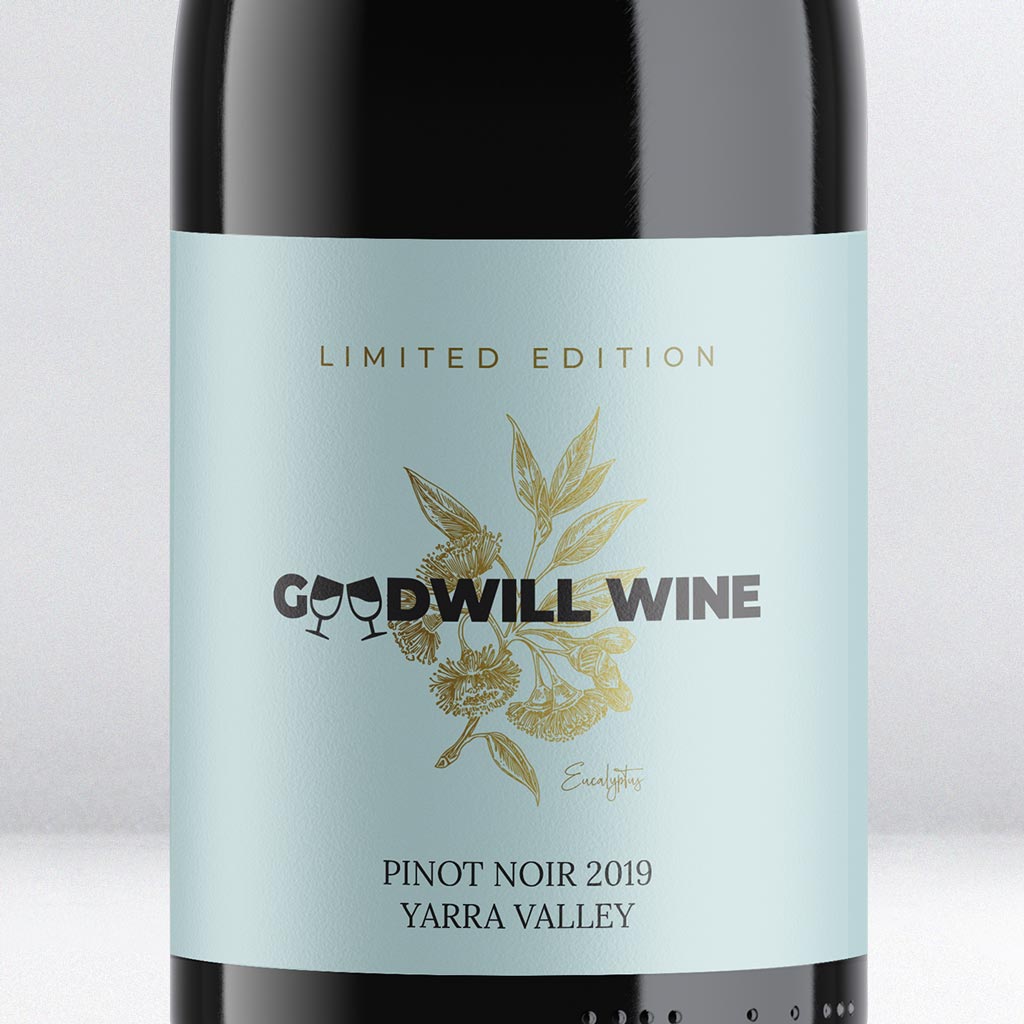 Pinot-Noir-2019-Yarra-Valley-CU.jpg
