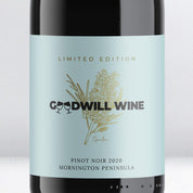 Wine Club Premium Reds