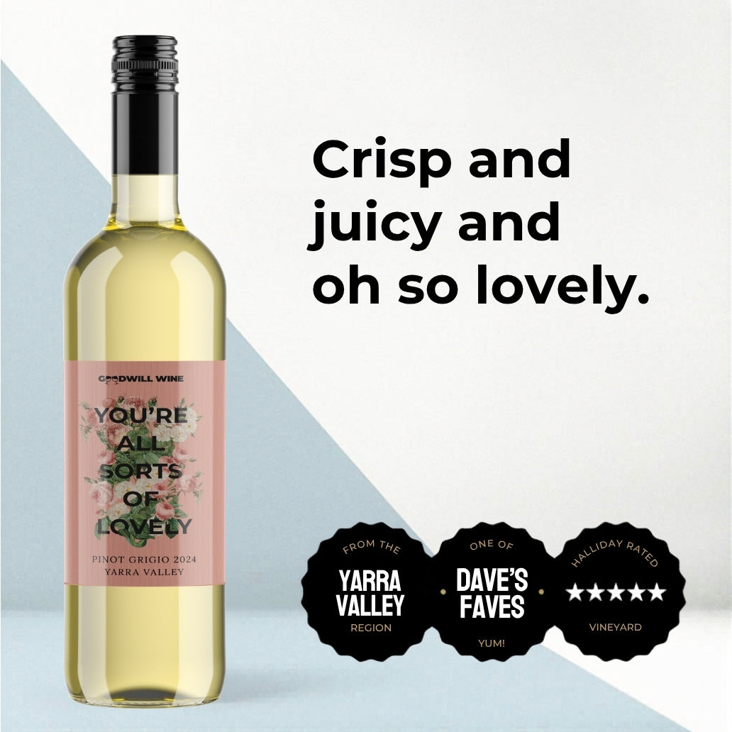 Pinot_Grigio_2024_2a91c435-0234-47a5-ba63-90e4ace97f64.jpg