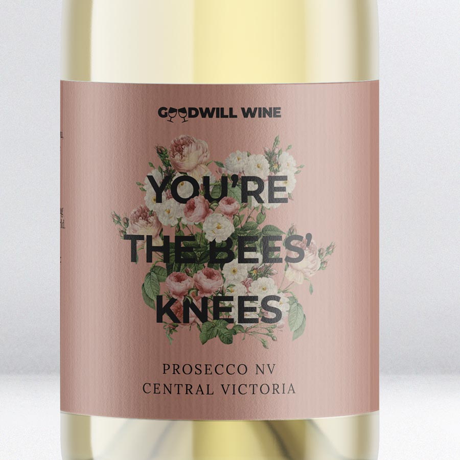 Prosecco-NV-Central-Victoria-CU_75f49539-19f2-4789-b91f-a591660cee46.jpg