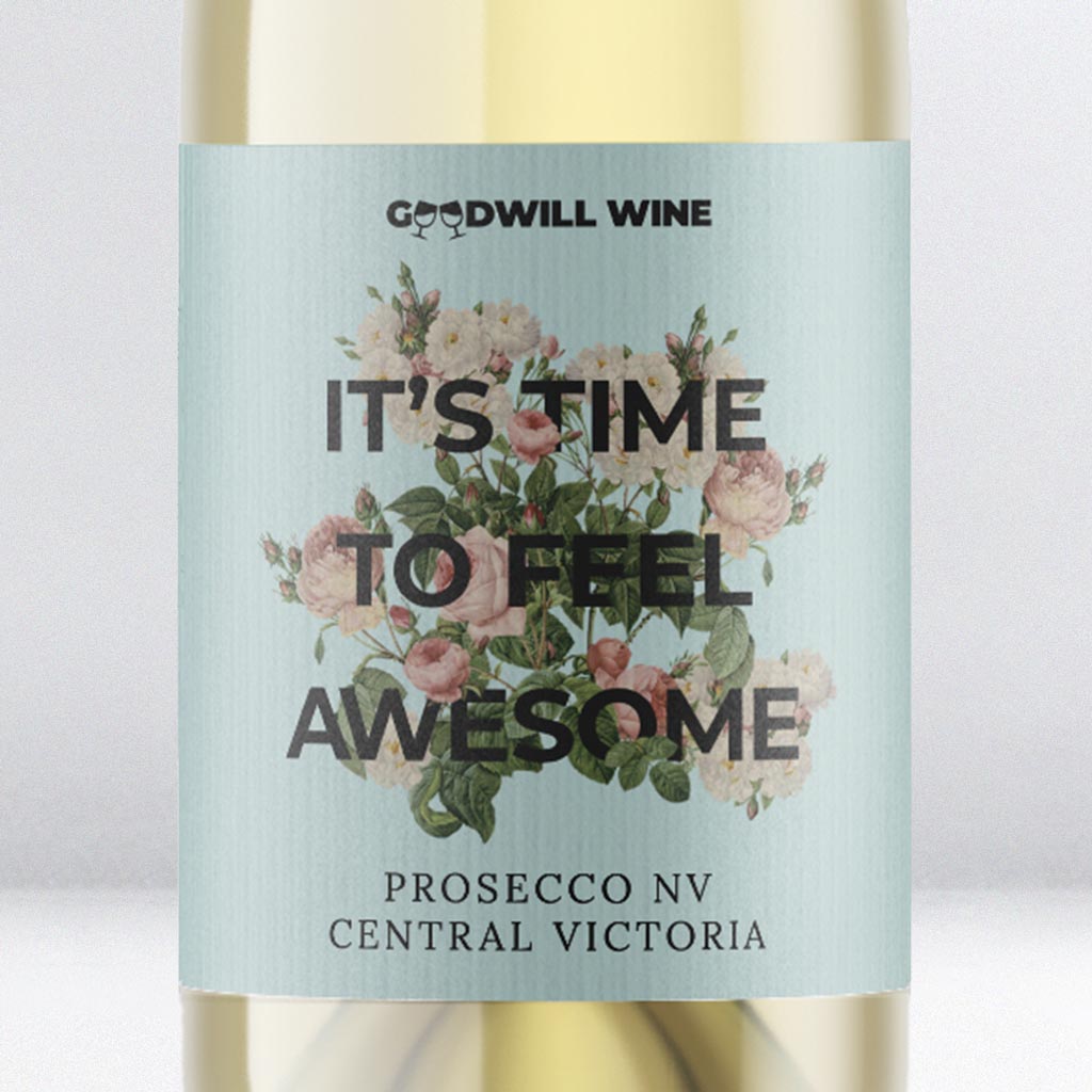 Prosecco-NV-Central-Victoria-CU_a9929575-4fed-4980-80f3-8096e8112256.jpg