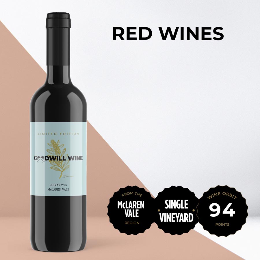 Red-wine-panel-single.jpg