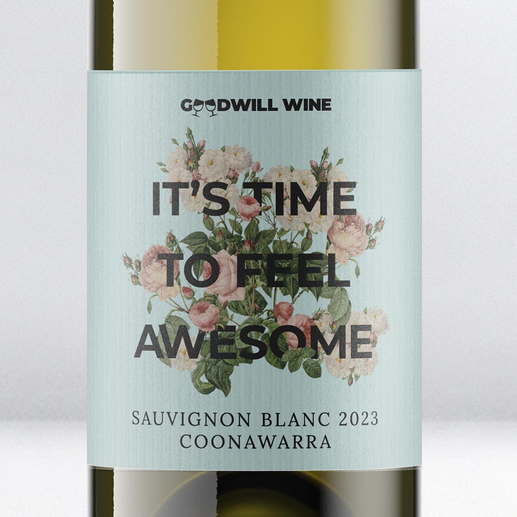 Sauvignon-Blanc-2023-Coonawarra-CU.jpg