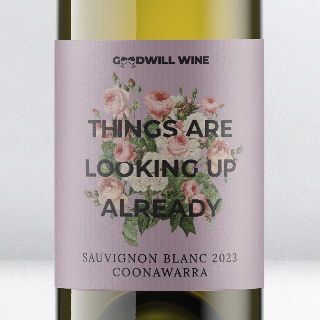 Sauvignon-Blanc-2023-Coonawarra-CU_16fa22fc-4bed-4973-ac0a-dd8e43f7da6b.jpg