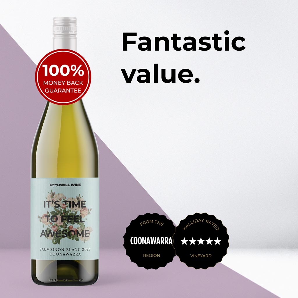 Sauvignon-Blanc-2023-Coonawarra-Single-Bottle.jpg