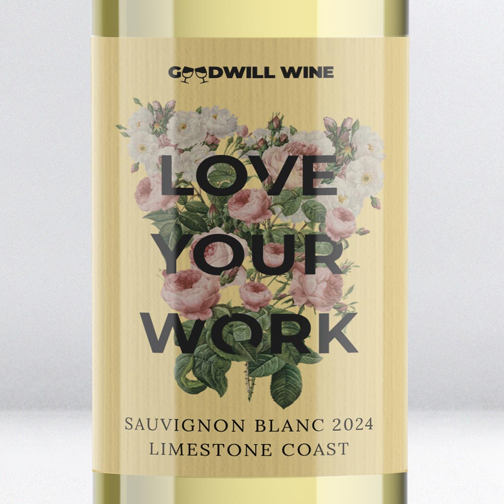 Sauvignon-Blanc-2024-Limestone-Coast-CU_4501ab00-50c4-4ea9-86d7-2466abb5f09a.jpg
