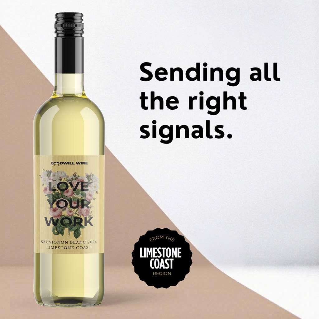 Sauvignon-Blanc-2024-Limestone-Coast-single_6cc8640d-c040-4a19-bf8d-71df0ef27fb3.jpg
