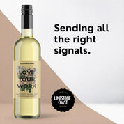 Sauvignon Blanc 2024, Limestone Coast SA