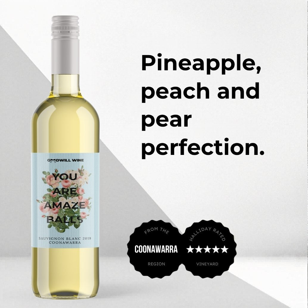 Sauvignon_Blanc_2019.jpg
