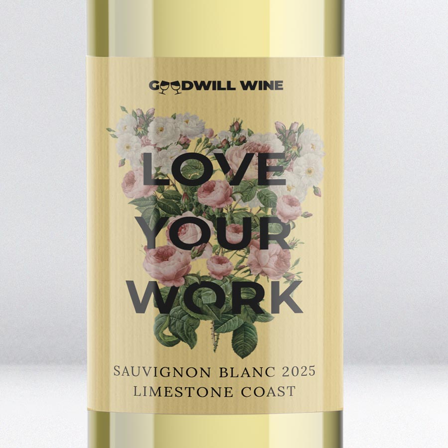 Sauvignon_Blanc_2025-CU.jpg