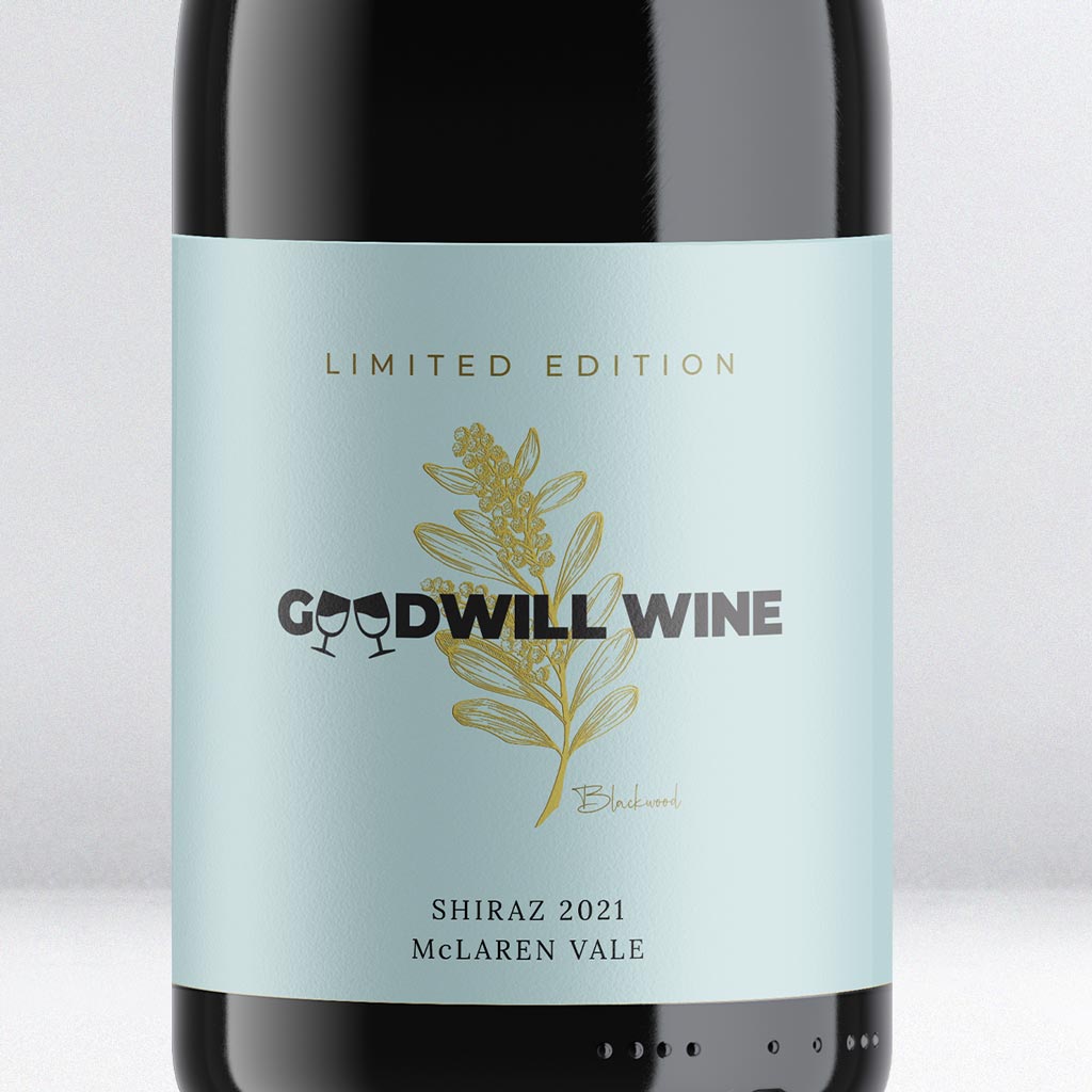 Shiraz-2021-McLaren-Vale-CU.jpg