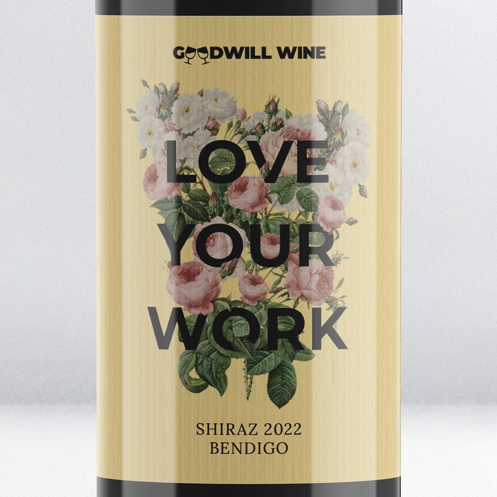 Shiraz-2022-Bendigo-CU.jpg