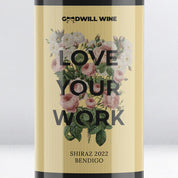 Wine Club Mixed Case