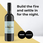 Shiraz 2022, Heathcote VIC