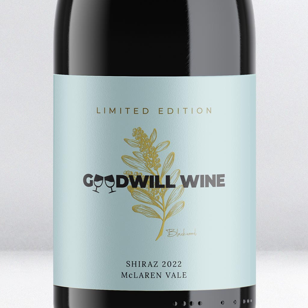 Shiraz-2022-McLaren-Vale-CU_34ff3259-39ac-4e1b-802a-a50b01bdde07.jpg