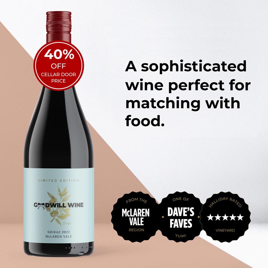 Shiraz-2022-_premium_-McLaren-Vale-single_79ffdefc-cb26-4721-bd62-dbd7e55fbe77.jpg