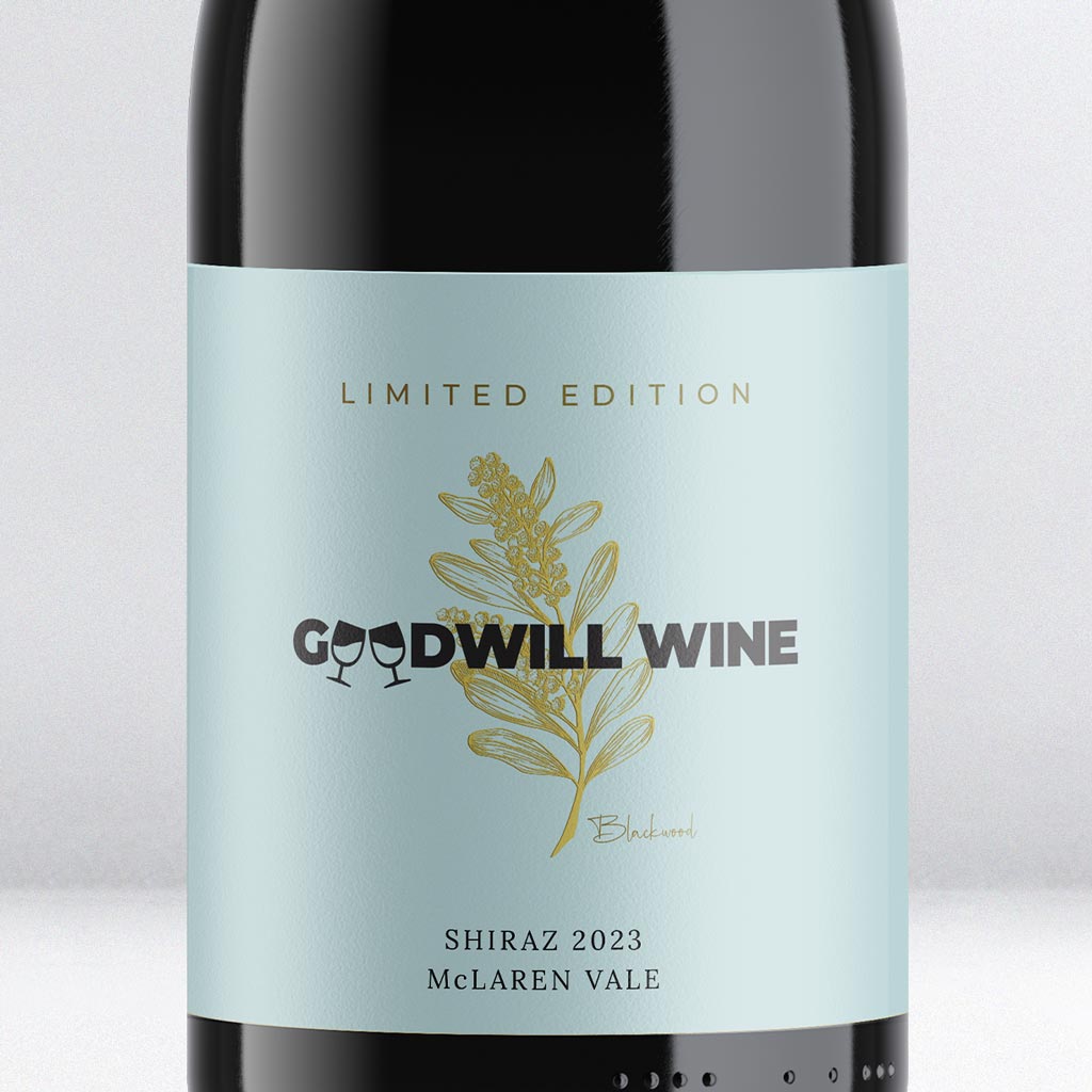 Shiraz-2023-McLaren-Vale-Organic---CU.jpg