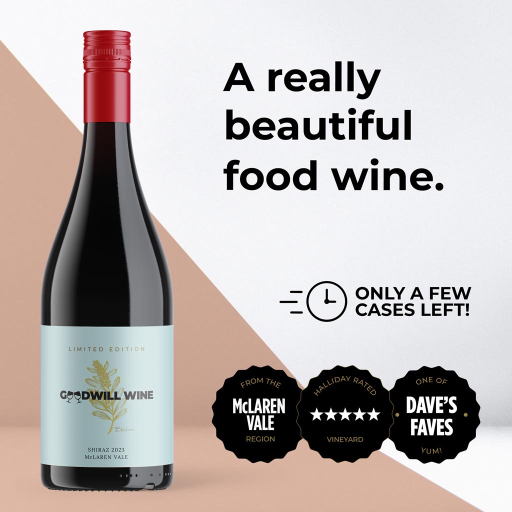Shiraz-2023-Mclaren-Vale-Organic---single.jpg
