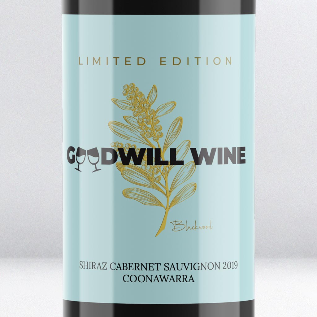 Shiraz-Cabernet-2019-Coonawarra-CU.jpg