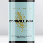 Wine Club Mixed Case