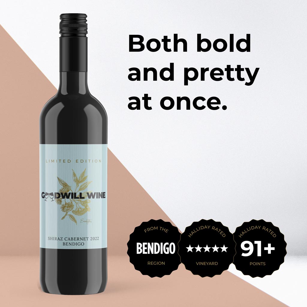 Shiraz-Cabernet-2022-Bendigo-Premium.jpg