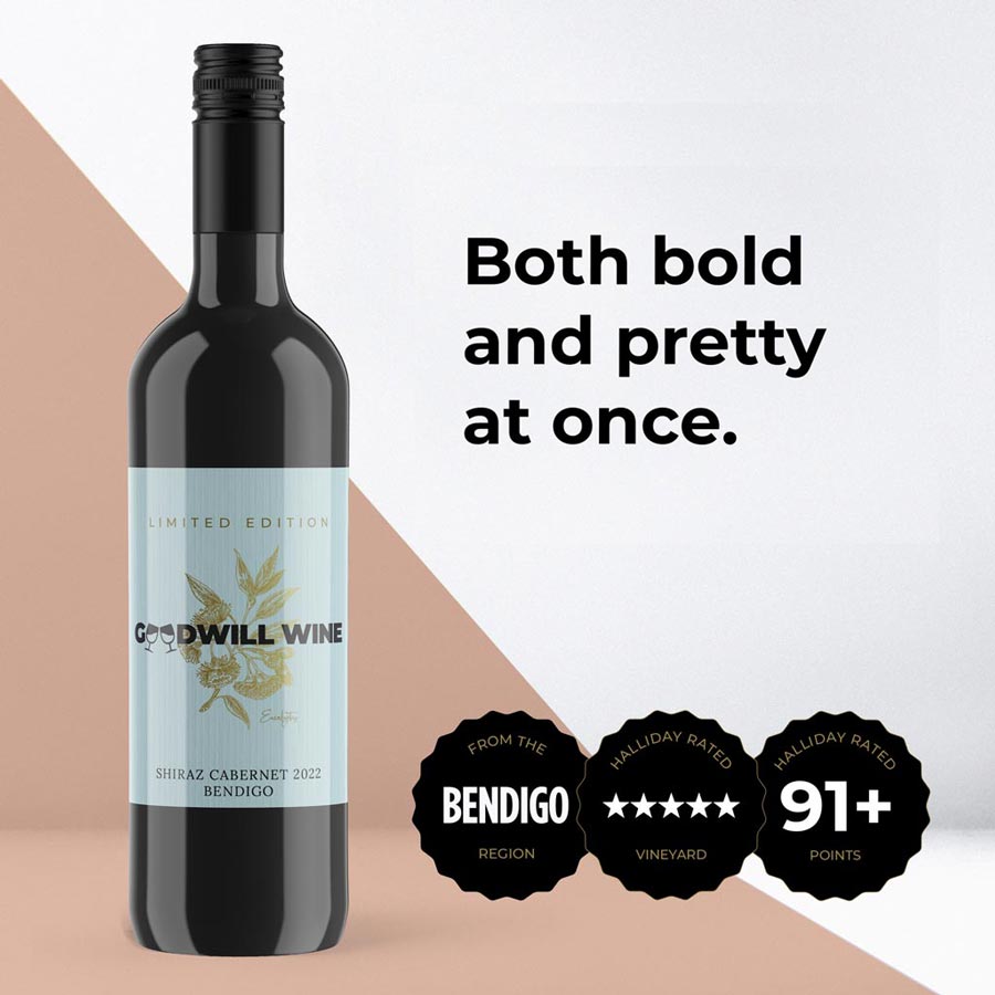 Shiraz-Cabernet-2022-Bendigo-Premium_4394c836-c138-4cd5-a591-4913c947c75f.jpg