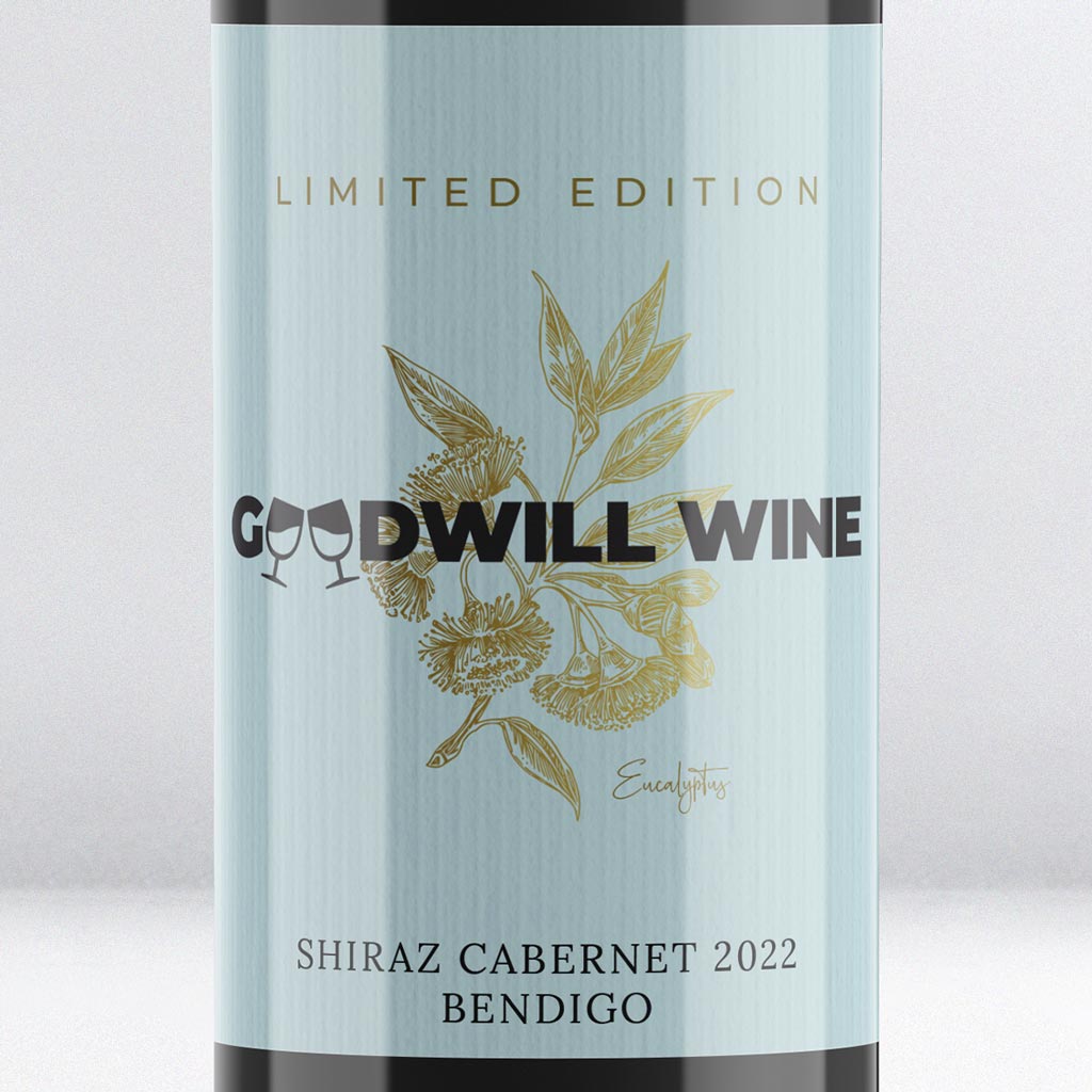 Shiraz-cabernet-2022-Bendigo-Premium-CU.jpg
