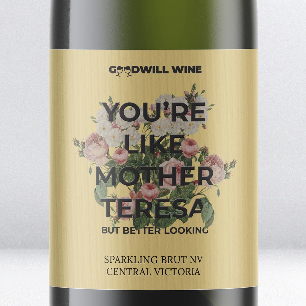 Sparkling-Brut-NV-CU.jpg