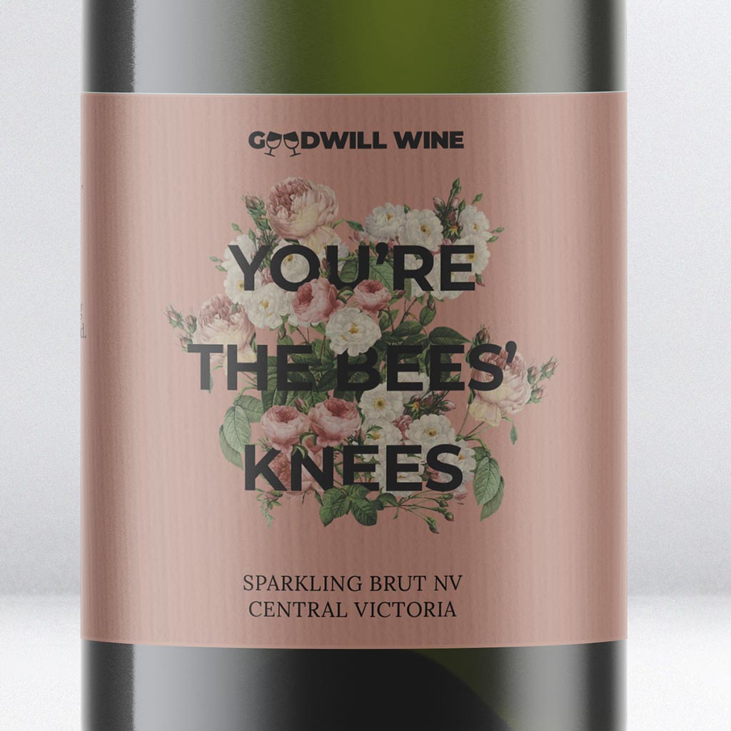 Sparkling-Brut-NV-Central-Victoria-CU.jpg