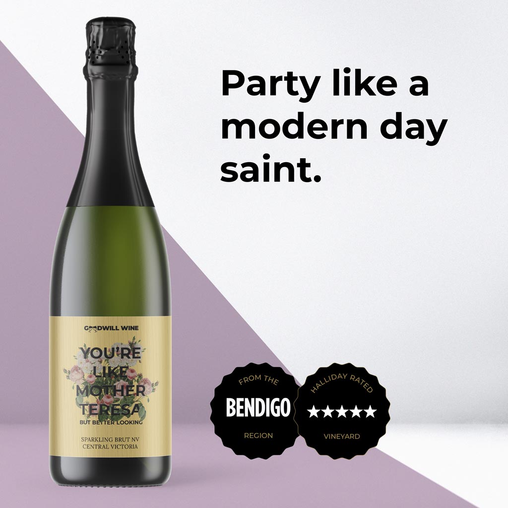 Sparkling-Brut-NV-single.jpg