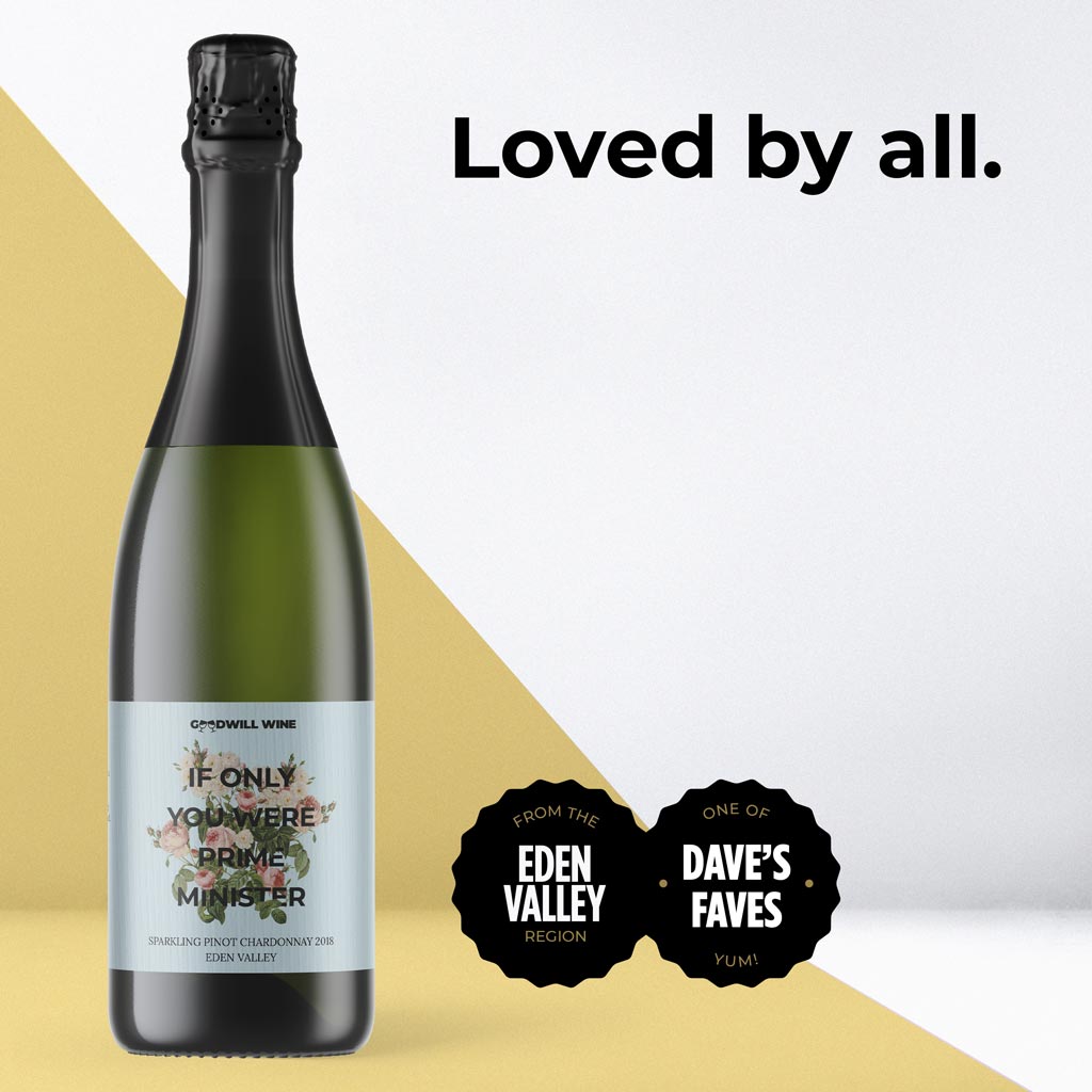 Sparkling-Pinot-Chardonnay-2018-Eden-Valley.jpg