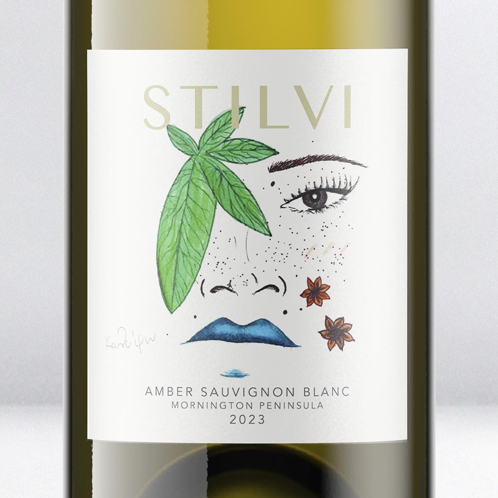 StilviAmberSauvignonBlancMorningtonPeninsula2023CU.jpg
