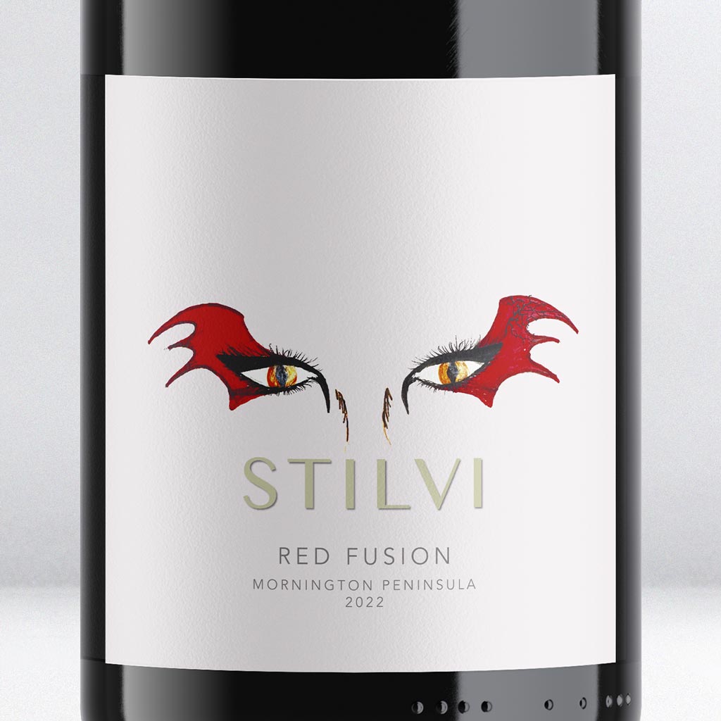 StilviRedFusionMorningtonPeninsula2022CU.jpg