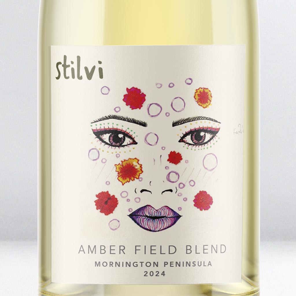Stilvi_Amber_Field_Blend_2024_CU.jpg
