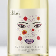 Stilvi Amber Field Blend 2024, Mornington Peninsula VIC