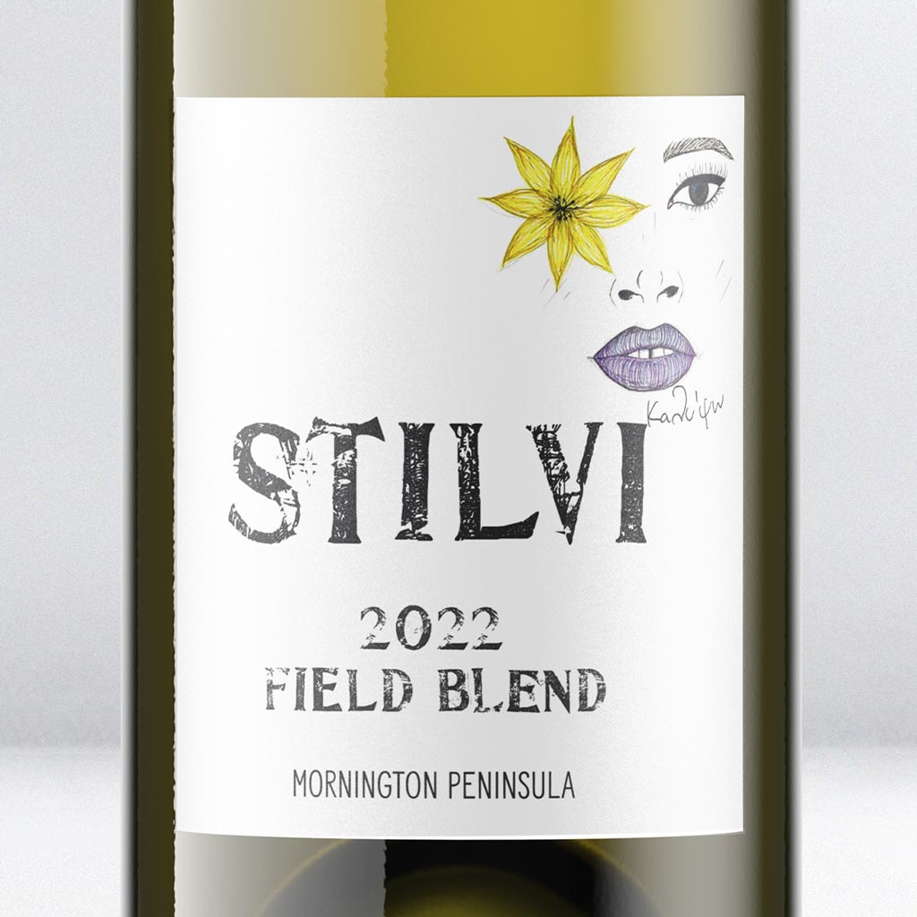 Stilvi_Field_Blend_Mornington_Peninsula_2022_CU.jpg