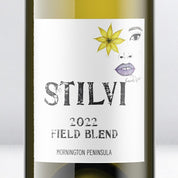 Stilvi Field Blend 2022, Mornington Peninsula VIC