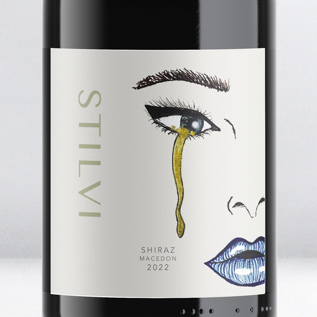 Stilvi_Shiraz_Macedon_2022_CU.jpg