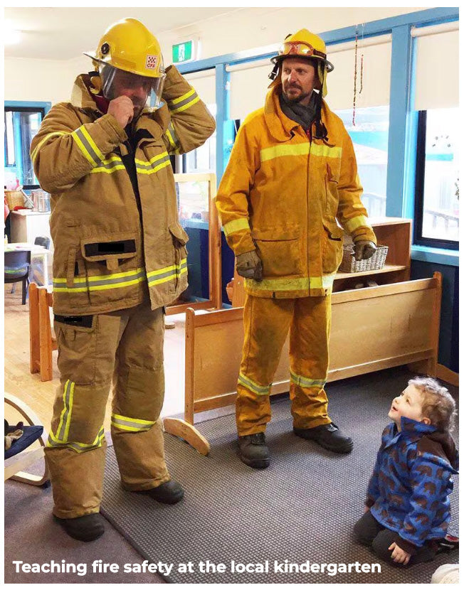 Teaching-Fire-Safety.jpg