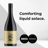 Grenache 2022, Barossa SA