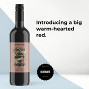 Durif 2022, Heathcote VIC