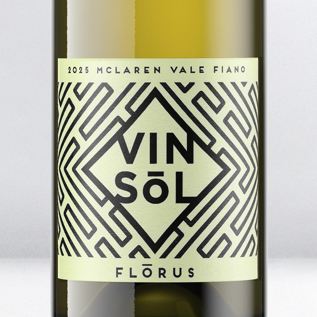 Vin-Sol-Fiano-2025-CU.jpg