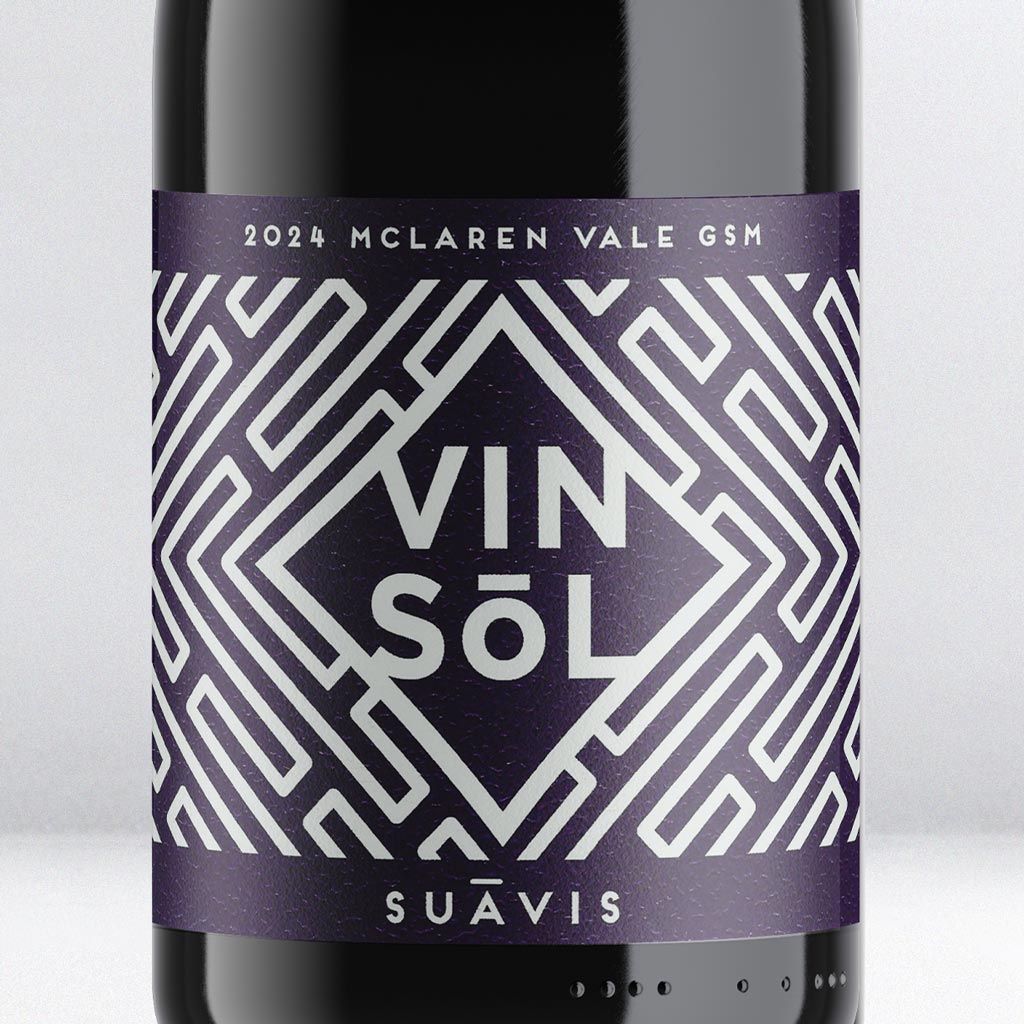 Vin-Sol-GSM-2024-CU.jpg